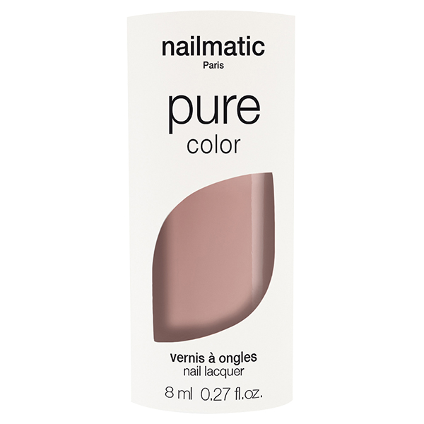 NM ピュアカラー / nailmatic(ネイルマティック）(マニキュア・ネイル