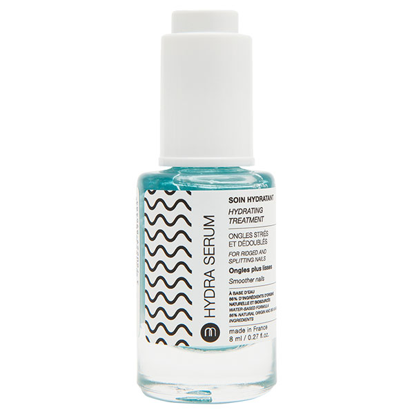 Nm ハイドラセラム Nailmatic ネイルマティック ネイル美容液 ボディケア の通販 Cosme公式通販 Cosme Shopping