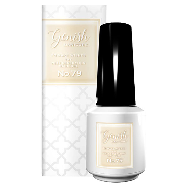 223182_1.jpg?09020559