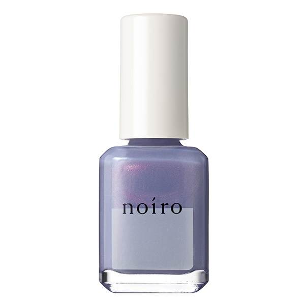 223220_1.jpg?10010531