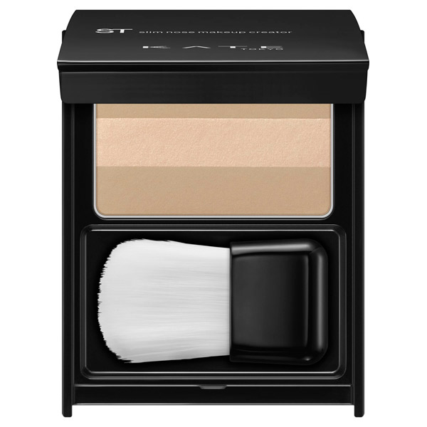 スリムノーズメイククリエイター ケイト パウダーハイライト メイクアップ の通販 Cosme公式通販 Cosme Shopping スリムノーズメイククリエイター ケイト パウダーハイライト メイクアップ の通販 Cosme公式通販 Cosme Shopping