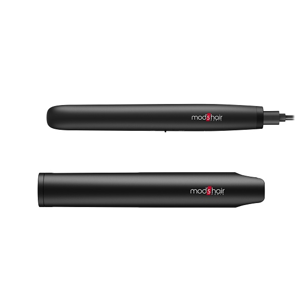 スタイリッシュ モバイルヘアアイロン Mhs1341k Mod S Hair モッズヘア ヘアアイロン 美容家電 の通販 Cosme公式通販 Cosme Shopping スタイリッシュ モバイルヘアアイロン Mhs1341k Mod S Hair モッズヘア ヘアアイロン 美容家電 の通販 Cosme公式通販 Cosme Shopping