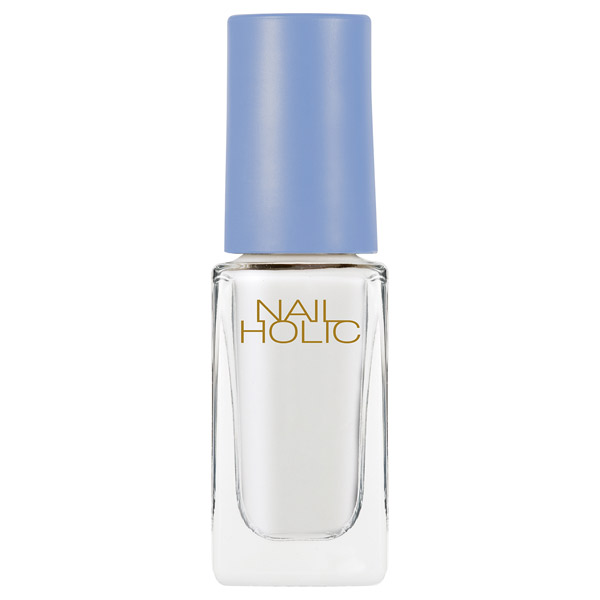 ネイルホリック リミテッドカラー ネイルホリック(マニキュア・ネイルカラー, ネイル・ネイルグッズ)の通販 @cosme公式通販【@cosme  SHOPPING】