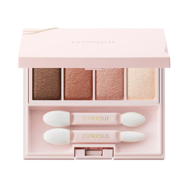 メイベリン チーク・アイブロウ・アイシャドウ ☆ふくすけ☆ on LIPS 「\新色登場/ メイベリン ..」 | LIPS