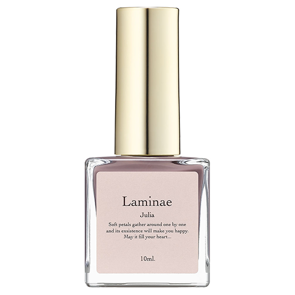 ネイルポリッシュ Laminae マニキュア ネイルカラー ネイル ネイルグッズ の通販 Cosme公式通販 Cosme Shopping ネイルポリッシュ Laminae マニキュア ネイルカラー ネイル ネイルグッズ の通販 Cosme公式通販 Cosme Shopping