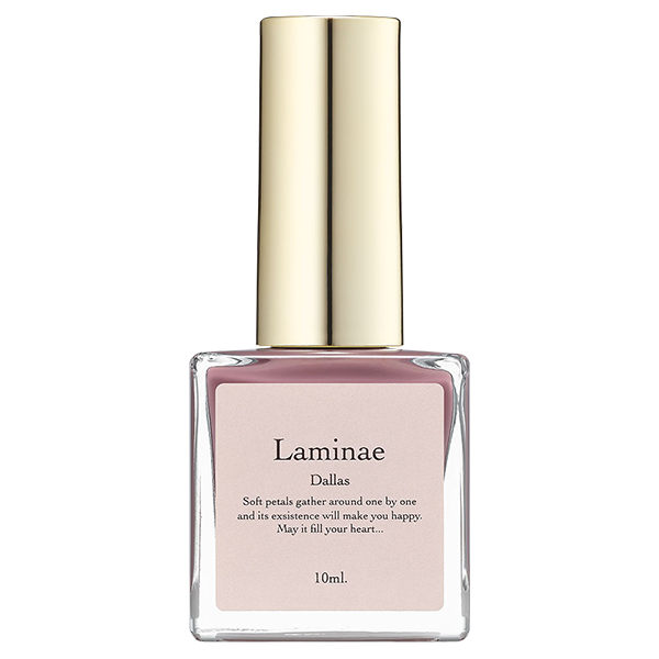 ネイルポリッシュ Laminae マニキュア ネイルカラー ネイル ネイルグッズ の通販 Cosme公式通販 Cosme Shopping ネイルポリッシュ Laminae マニキュア ネイルカラー ネイル ネイルグッズ の通販 Cosme公式通販 Cosme Shopping