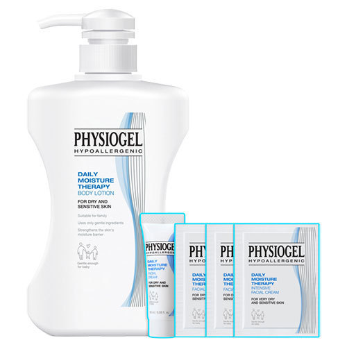 h*o様 【PHYSIOGEL】デイリーモイスチャーセラピー ボディローション 楽天市場】【10%OFFクーポン 8/4 19:59まで】【フィジオジェル