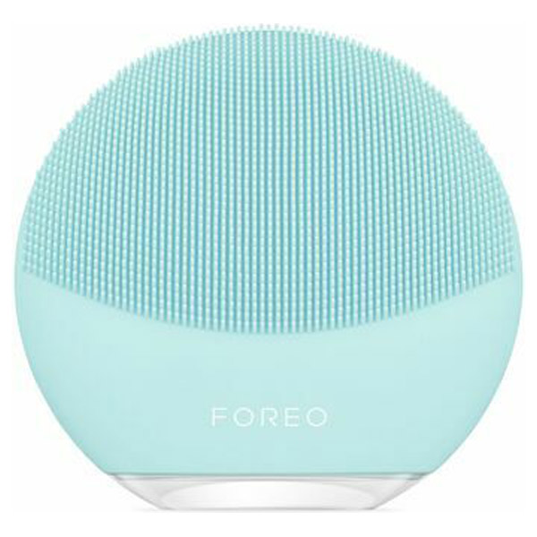 FOREO LUNA mini3 / FOREO(洗顔ブラシ, メイクアップ・ケアグッズ)の通販 - @cosme公式通販【@cosme  SHOPPING】