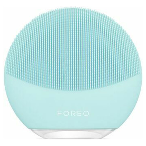 FOREO LUNA mini3 / FOREO(洗顔ブラシ, メイクアップ・ケアグッズ)の
