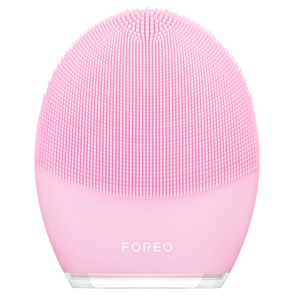 Foreo luna2 \u0026美容液セット