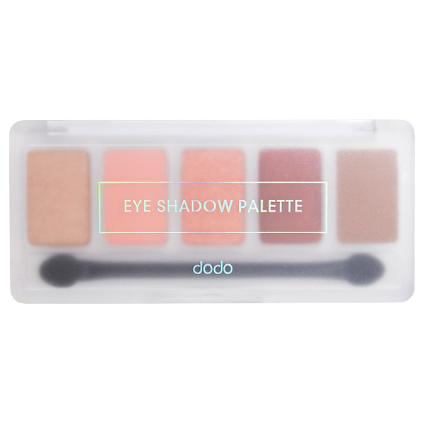 アイシャドウパレットss ドド パウダーアイシャドウ メイクアップ の通販 Cosme公式通販 Cosme Shopping アイシャドウパレットss ドド パウダーアイシャドウ メイクアップ の通販 Cosme公式通販 Cosme Shopping
