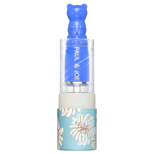 リップスティック BEAR / ポール  ジョー ボーテ(口紅, メイクアップ)の通販 - @cosme公式通販【@cosme SHOPPING】