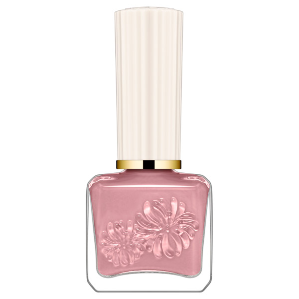 ネイルカラー ポール ジョー ボーテ マニキュア ネイルカラー ネイル ネイルグッズ の通販 Cosme公式通販 Cosme Shopping ネイルカラー ポール ジョー ボーテ マニキュア ネイルカラー ネイル ネイルグッズ の通販 Cosme公式通販 Cosme Shopping