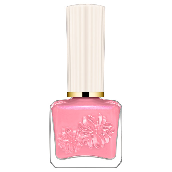 ネイルカラー ポール ジョー ボーテ マニキュア ネイルカラー ネイル ネイルグッズ の通販 Cosme公式通販 Cosme Shopping