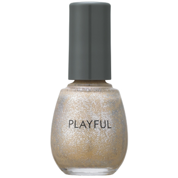アップデートネイル Playful プレイフル マニキュア ネイルカラー ネイル ネイルグッズ の通販 Cosme公式通販 Cosme Shopping アップデートネイル Playful プレイフル マニキュア ネイルカラー ネイル ネイルグッズ の通販 Cosme公式通販 Cosme Shopping