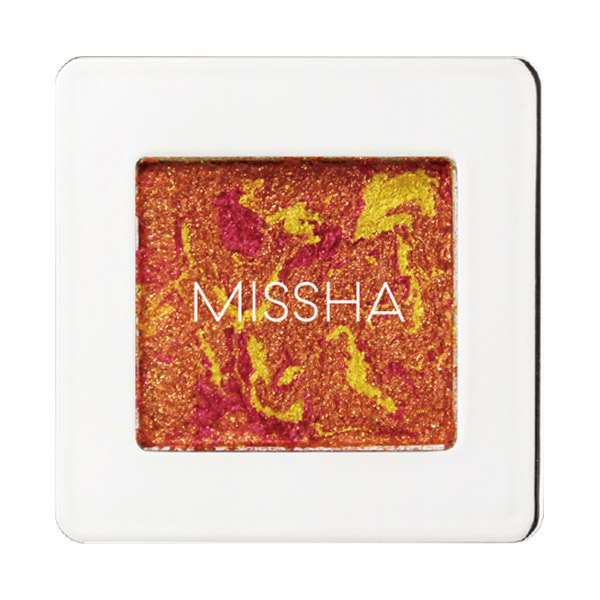 グリッタープリズム シャドウ マーブル ミシャ パウダーアイシャドウ メイクアップ の通販 Cosme公式通販 Cosme Shopping グリッタープリズム シャドウ マーブル ミシャ パウダーアイシャドウ メイクアップ の通販 Cosme公式通販 Cosme Shopping