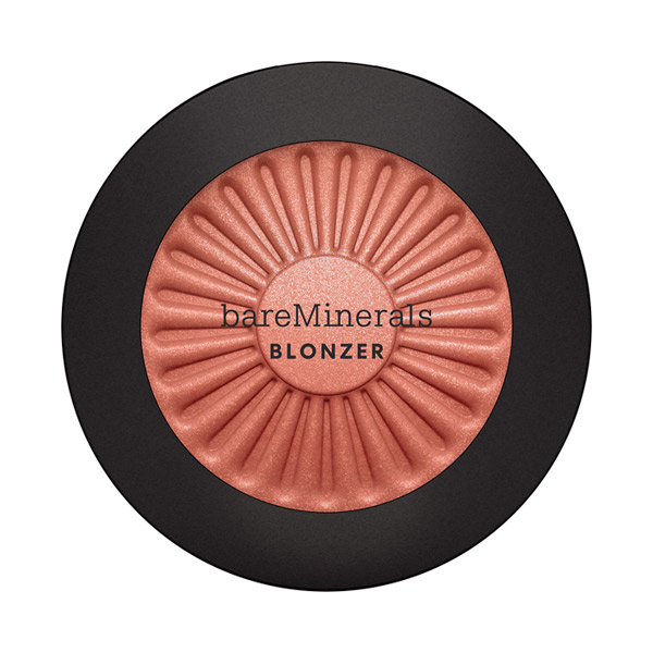 224367_1.jpg?06262034