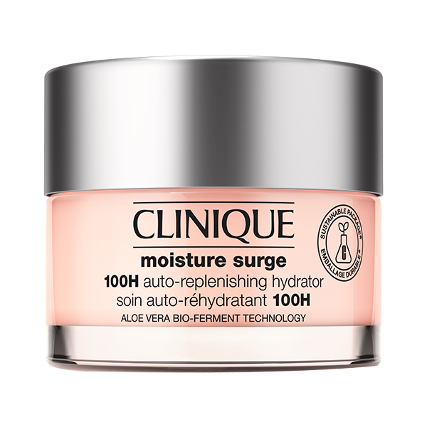 CLINIQUE