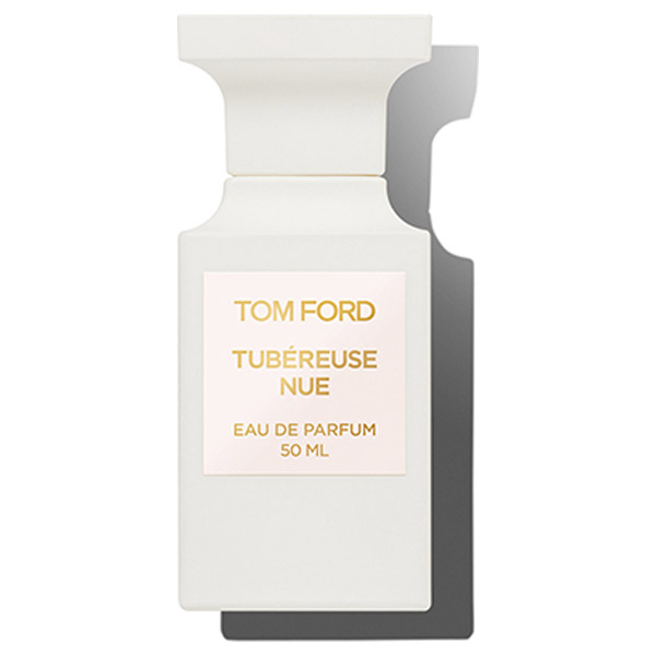 トムフォード TOM FORD テュベルーズ ニュ  スプレィ 50ml EDP