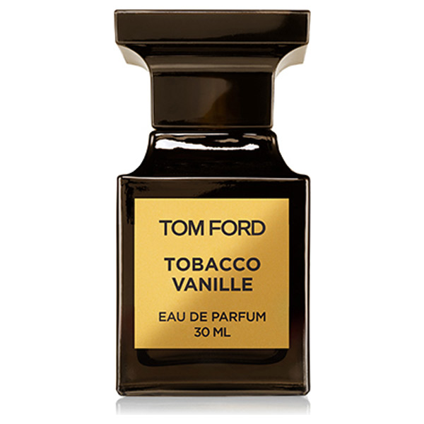 トムフォード香水　タバコバニラ　箱あり