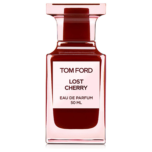 TFトムフォード TOM FORD ロストチェリー EDP 香水 100ml