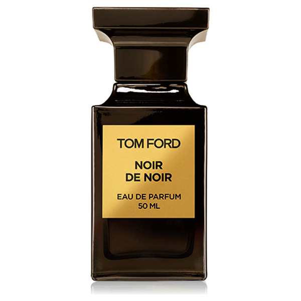 TOMFORD トムフォードNoir de Noir オードパルファム50ml