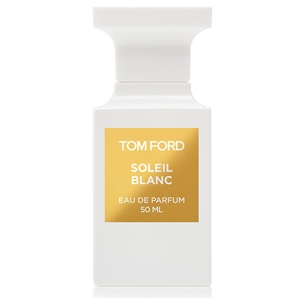 TOMFORD SOLEIL BLANCトムフォード ソレイユブラン100ml