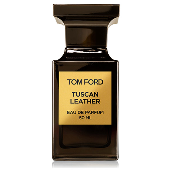 トムフォードTom FordTuscanLeatherタスカンレザー100ml