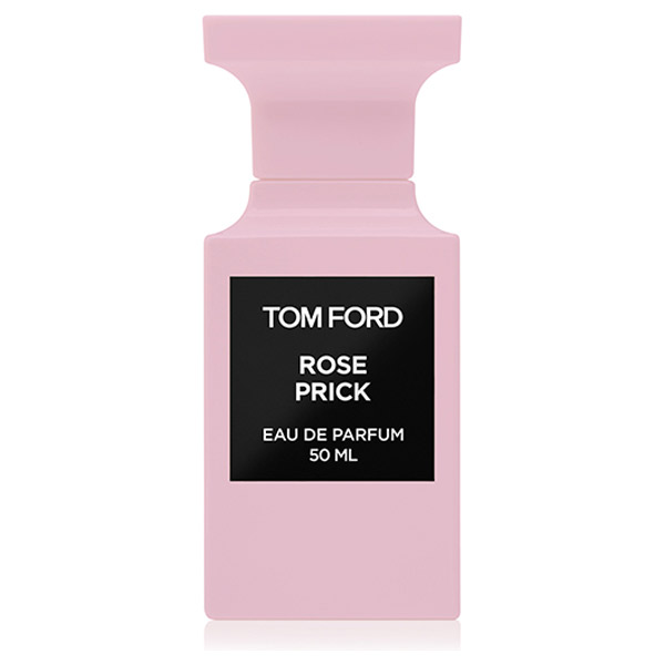 TOM FORD ローズドシーヌ オードパルファム スプレィ 50mL