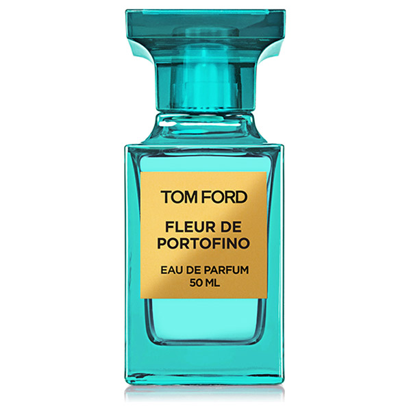 TOMFORDトムフォード 正規品 香水 ネロリ ポルトフィーノ 100ml