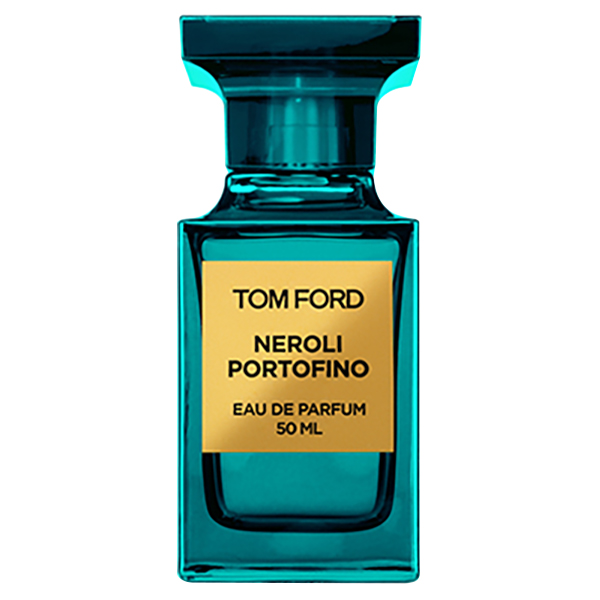 TOMFORDトムフォード 正規品 香水 ネロリ ポルトフィーノ 100ml