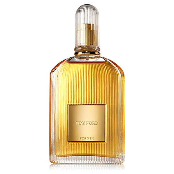 人気特価 Ford Tom オード フレグランス 香水 トワレ 香水 男性用 Www Qiraatafrican Com