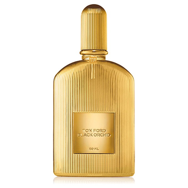 トム フォード  ブラックオーキッド EDP 30ml