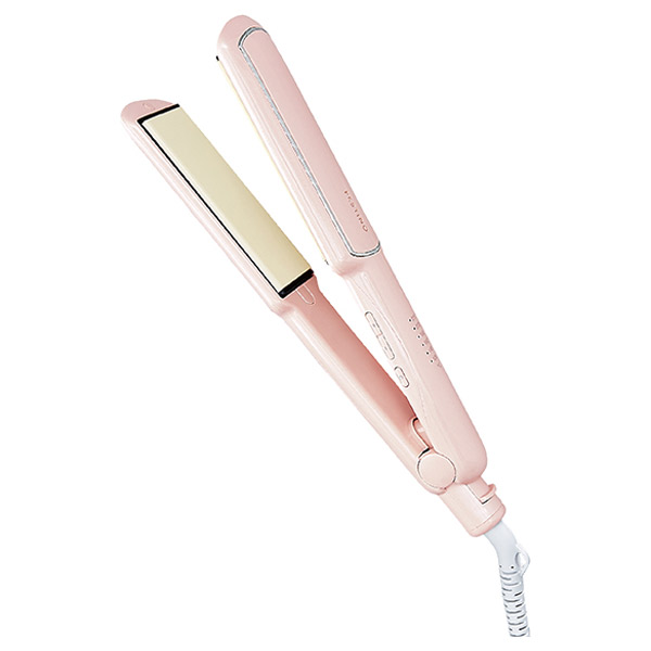 ストレートヘアアイロン 35mm Festino ヘアアイロン 美容家電 の通販 Cosme公式通販 Cosme Shopping ストレートヘアアイロン 35mm Festino ヘアアイロン 美容家電 の通販 Cosme公式通販 Cosme Shopping