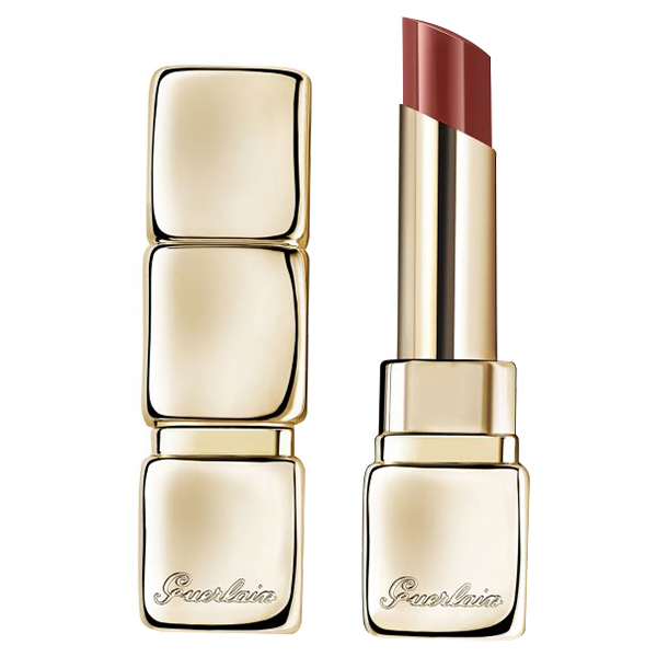 その他 Guerlain Guerlain Ladies Aqua Allegoria Nettare Di Sole EDT Spray 4.2