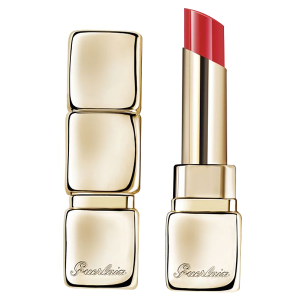 キスキス シャイン ブルーム / ゲラン(口紅, メイクアップ)の通販