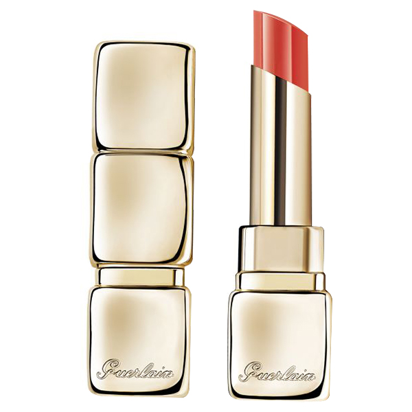 キスキス シャイン ブルーム / ゲラン(口紅, メイクアップ)の通販