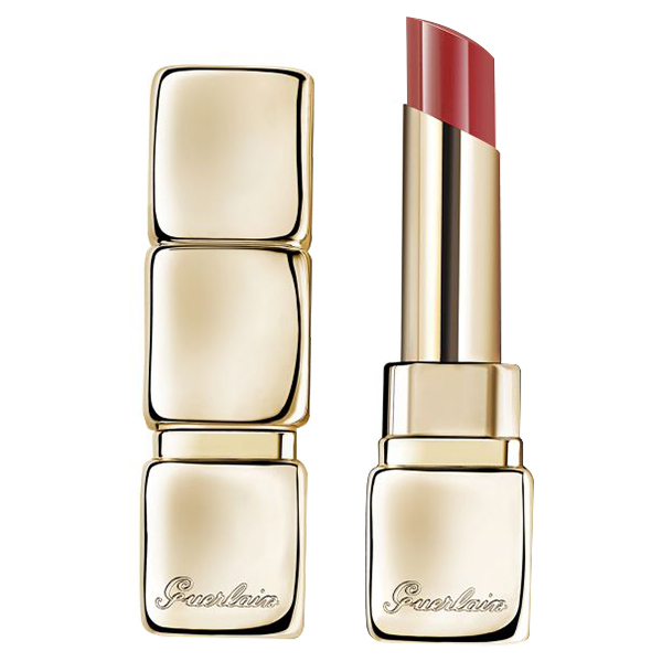 225217_1.jpg?02281752