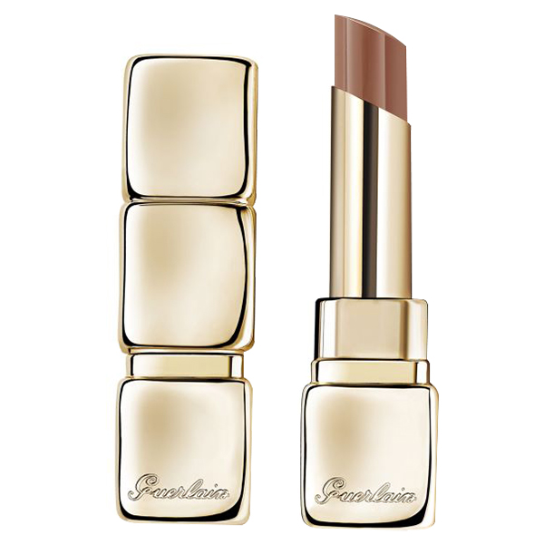 キスキス シャイン ブルーム / ゲラン(口紅, メイクアップ)の通販