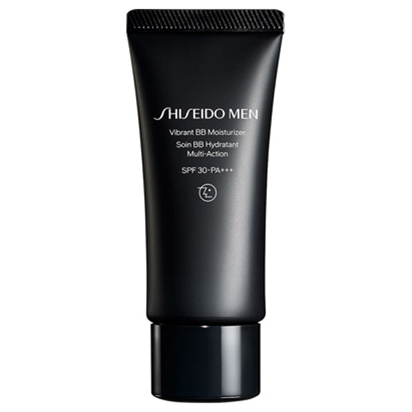 SHISEIDO 資生堂 シセイドウクリーム モイスチャライザー 3個 モイスチャライザー | SHISEIDO | 資生堂