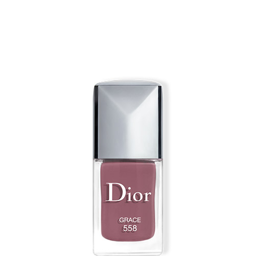 ディオール ヴェルニ ディオール マニキュア ネイルカラー ネイル ネイルグッズ の通販 Cosme公式通販 Cosme Shopping