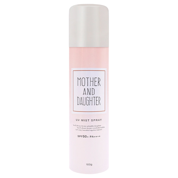 Kopher ミスト／日焼け止め／美容液 試してみた】CALMING OCEAN SUNCREAM KOPHERのリアルな口コミ