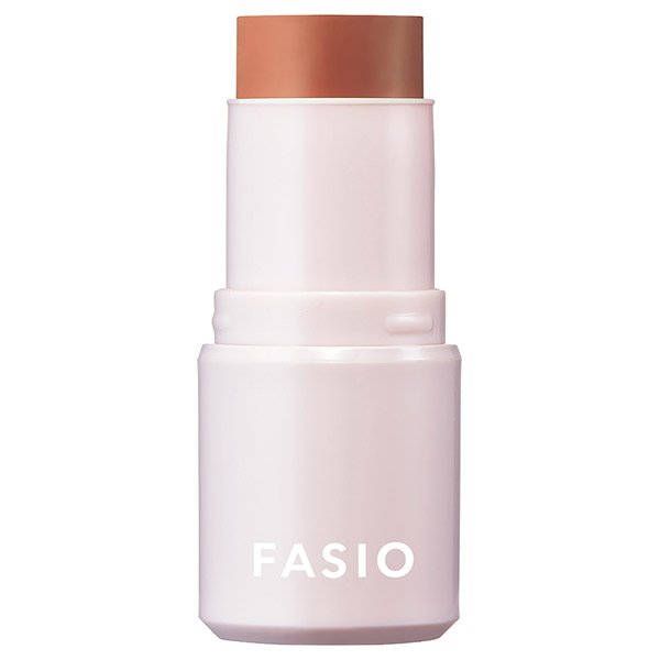 【s】 コスメ 226553_1.jpg?08310918