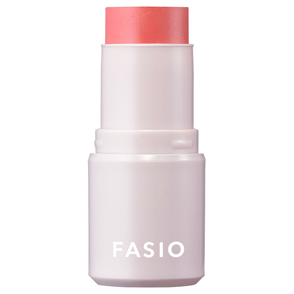 FASIO ファシオ　コスメまとめ売り ファシオ｜ Maison KOSÉ(メゾンコーセー)