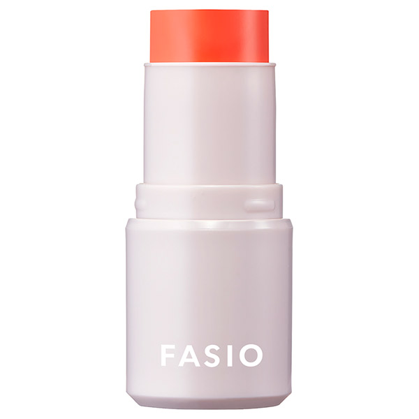FASIO ファシオ　コスメまとめ売り KOSEファシオコスメまとめ売り
