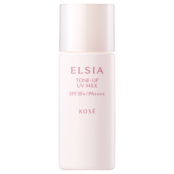 プラチナム おしろいuv乳液 エルシア 乳液 スキンケア 基礎化粧品 の通販 Cosme公式通販 Cosme Shopping プラチナム おしろいuv乳液 エルシア 乳液 スキンケア 基礎化粧品 の通販 Cosme公式通販 Cosme Shopping
