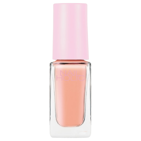 ネイルホリック リミテッドカラー ネイルホリック マニキュア ネイルカラー ネイル ネイルグッズ の通販 Cosme公式通販 Cosme Shopping