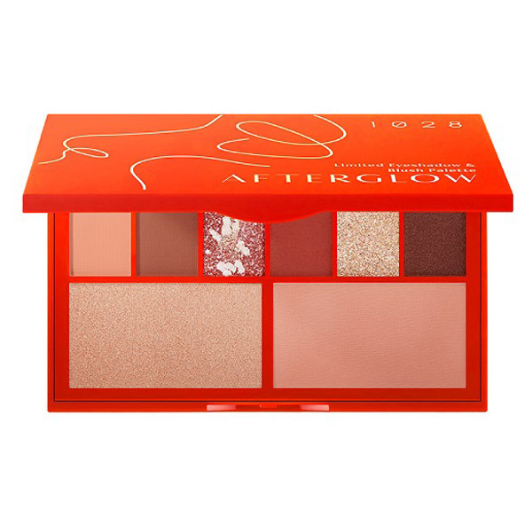 マルチパレット 1028 パウダーアイシャドウ メイクアップ の通販 Cosme公式通販 Cosme Shopping マルチパレット 1028 パウダーアイシャドウ メイクアップ の通販 Cosme公式通販 Cosme Shopping
