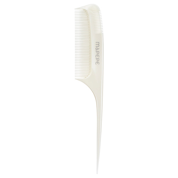 バングスセットコーム マペペ ヘアブラシ ヘア ヘアケアグッズ の通販 Cosme公式通販 Cosme Shopping バングスセットコーム マペペ ヘアブラシ ヘア ヘアケアグッズ の通販 Cosme公式通販 Cosme Shopping