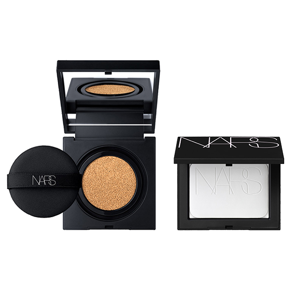 数量限定 ナチュラルラディアント クッションファンデーション セッティングパウダーキット Nars ナーズ ベースメイクキット キット セット の通販 Cosme公式通販 Cosme Shopping 数量限定 ナチュラルラディアント クッションファンデーション セッティングパウダーキット Nars ナーズ ベースメイクキット キット セット の通販 Cosme公式通販 Cosme Shopping